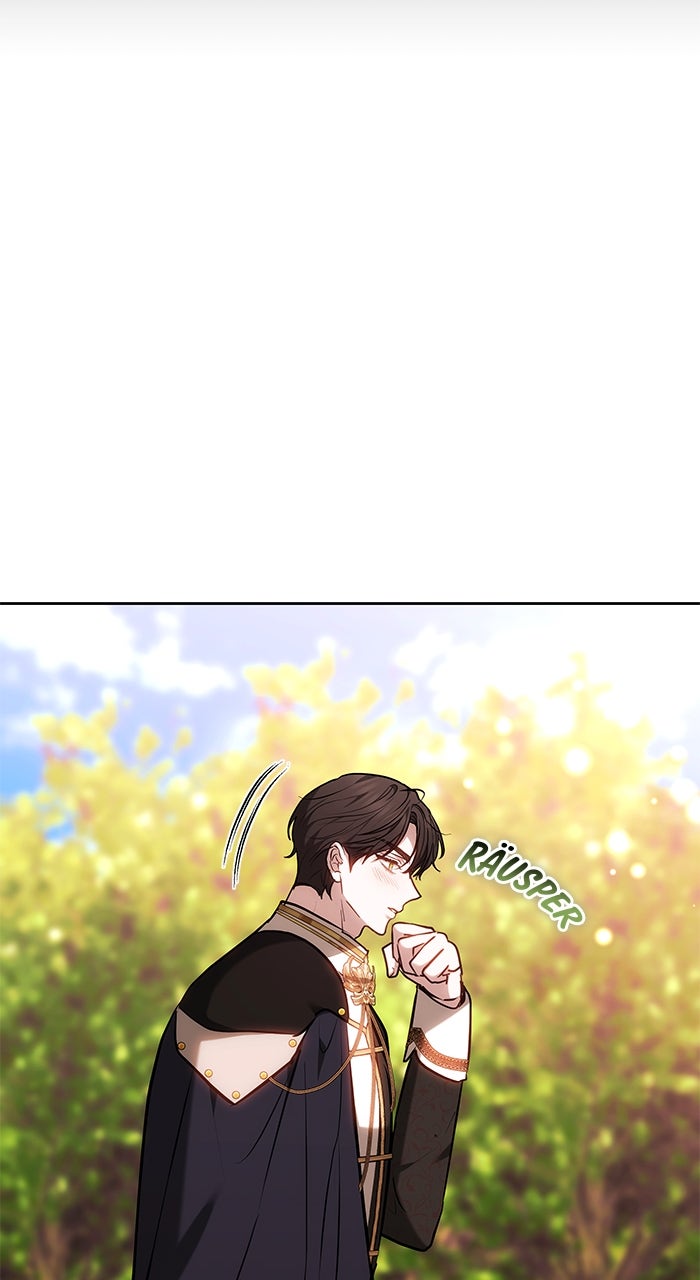 Read Hilf mir einzuschlafen Manga Online