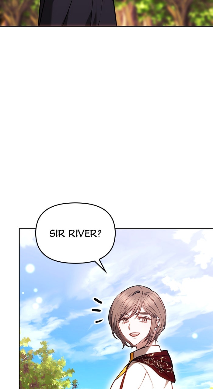 Read Hilf mir einzuschlafen Manga Online