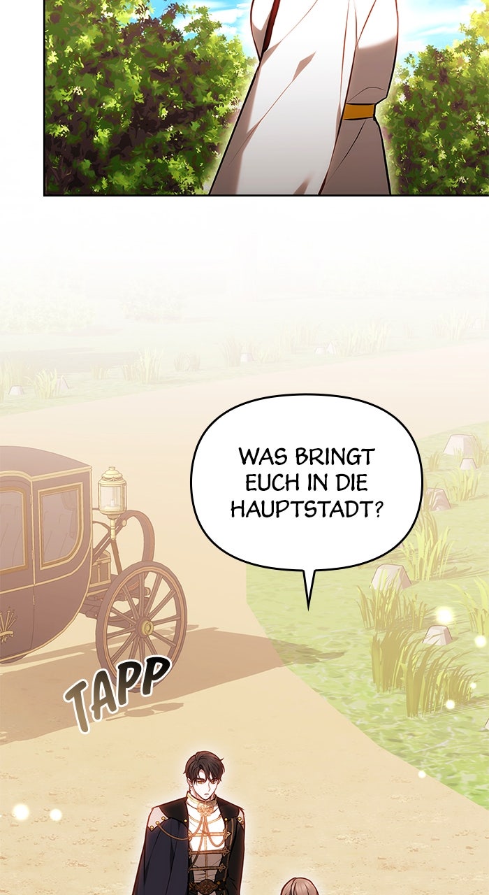 Read Hilf mir einzuschlafen Manga Online