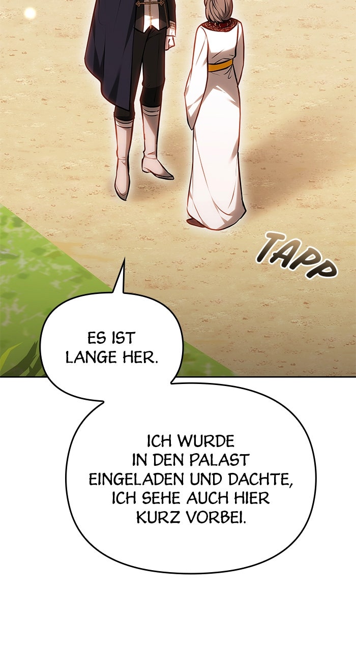 Read Hilf mir einzuschlafen Manga Online