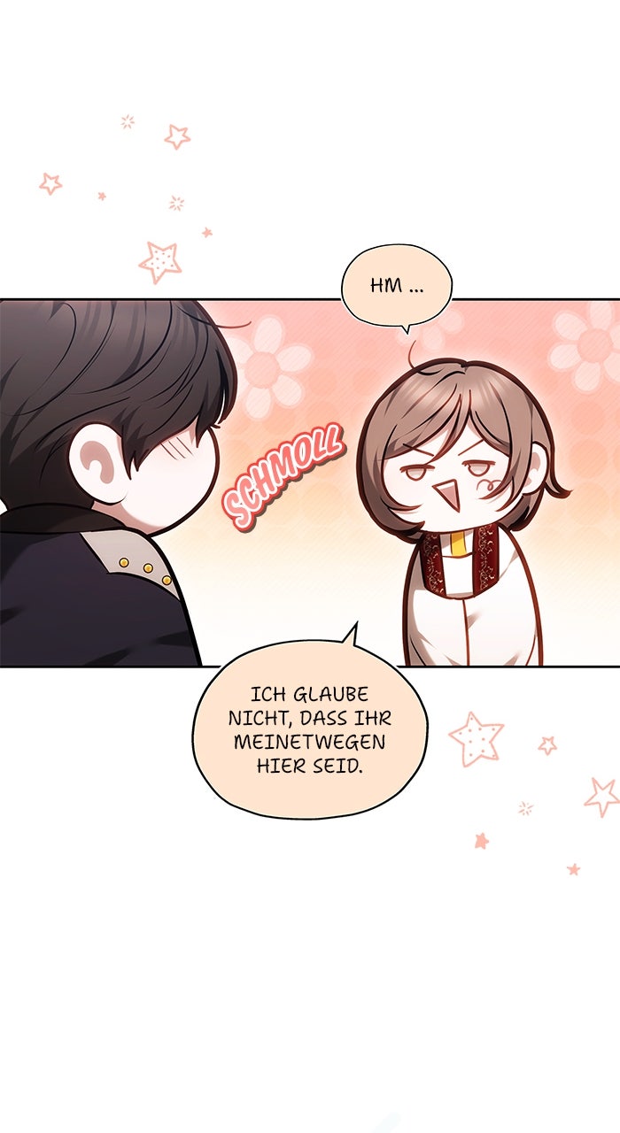 Read Hilf mir einzuschlafen Manga Online