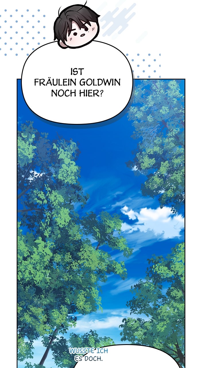 Read Hilf mir einzuschlafen Manga Online
