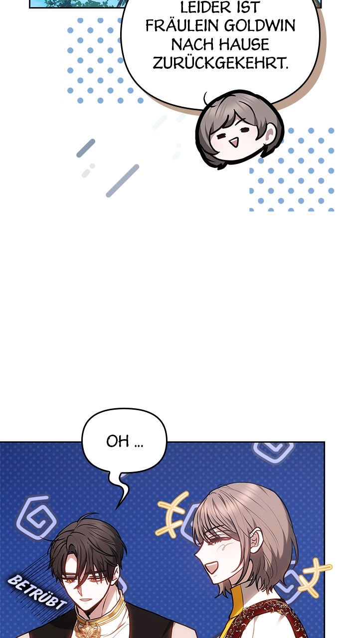 Read Hilf mir einzuschlafen Manga Online