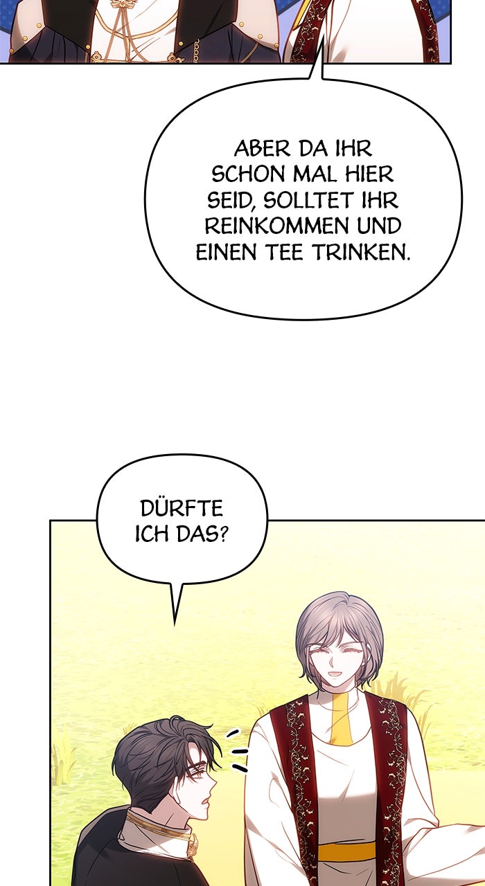 Read Hilf mir einzuschlafen Manga Online