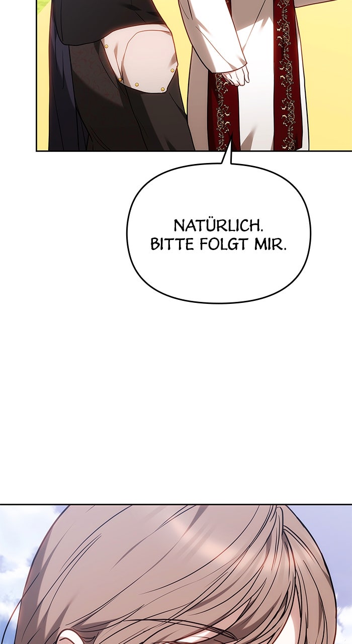 Read Hilf mir einzuschlafen Manga Online