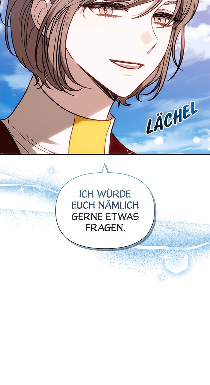 Read Hilf mir einzuschlafen Manga Online