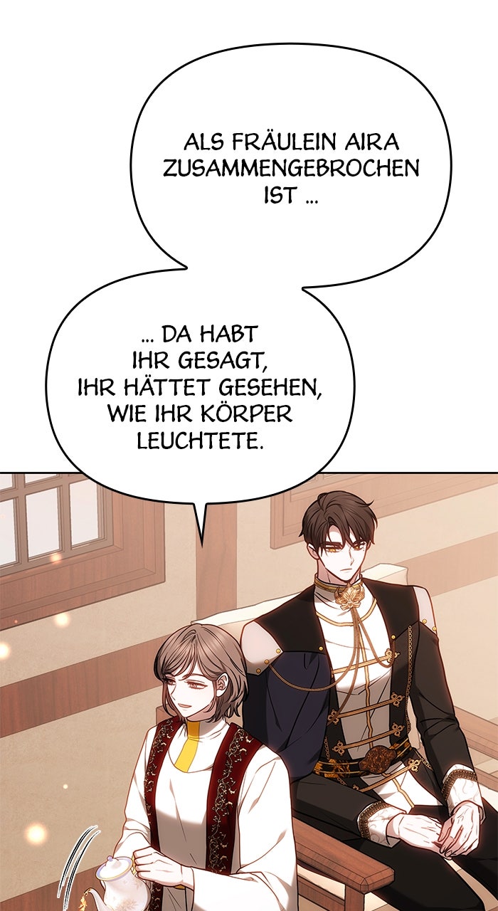 Read Hilf mir einzuschlafen Manga Online