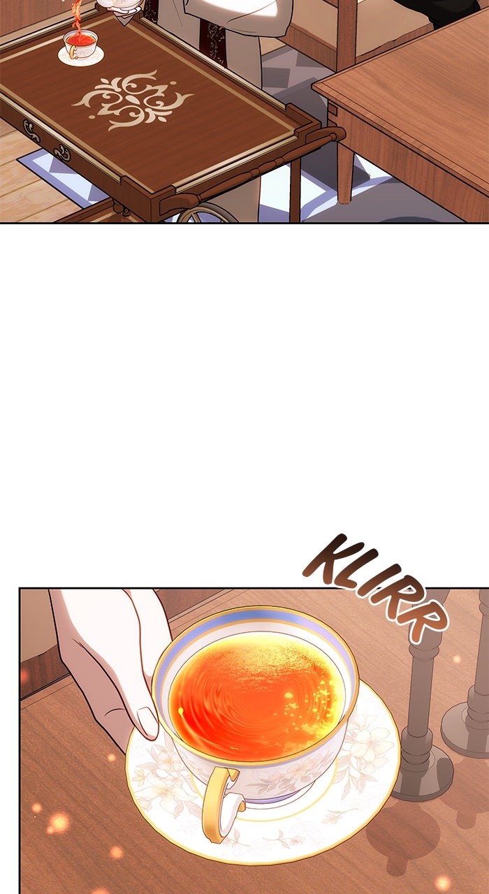 Read Hilf mir einzuschlafen Manga Online