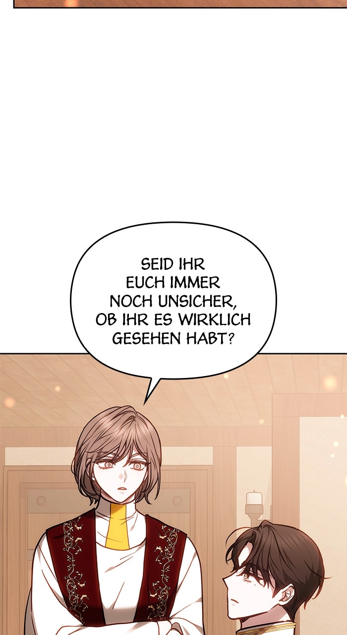 Read Hilf mir einzuschlafen Manga Online