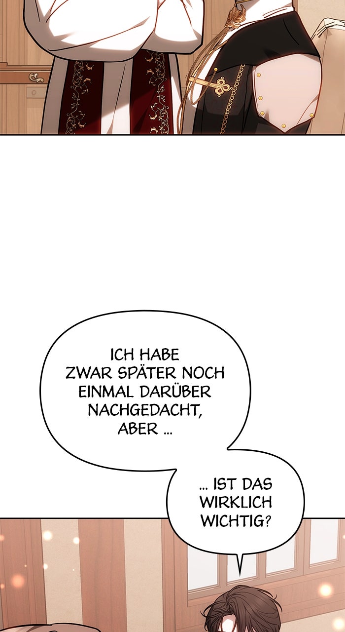 Read Hilf mir einzuschlafen Manga Online