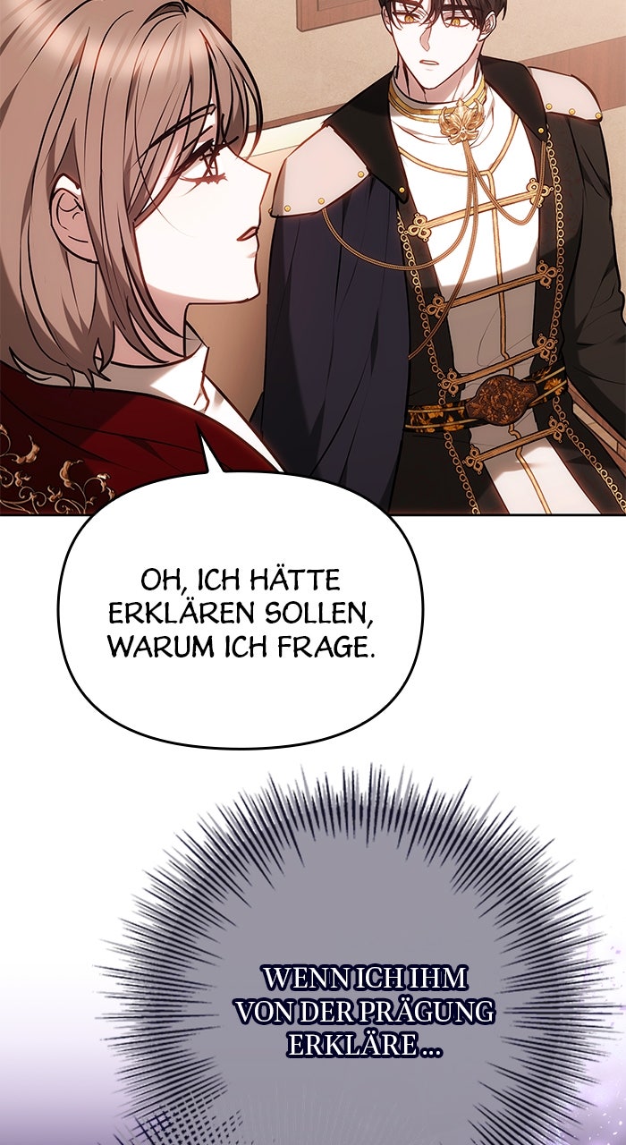 Read Hilf mir einzuschlafen Manga Online