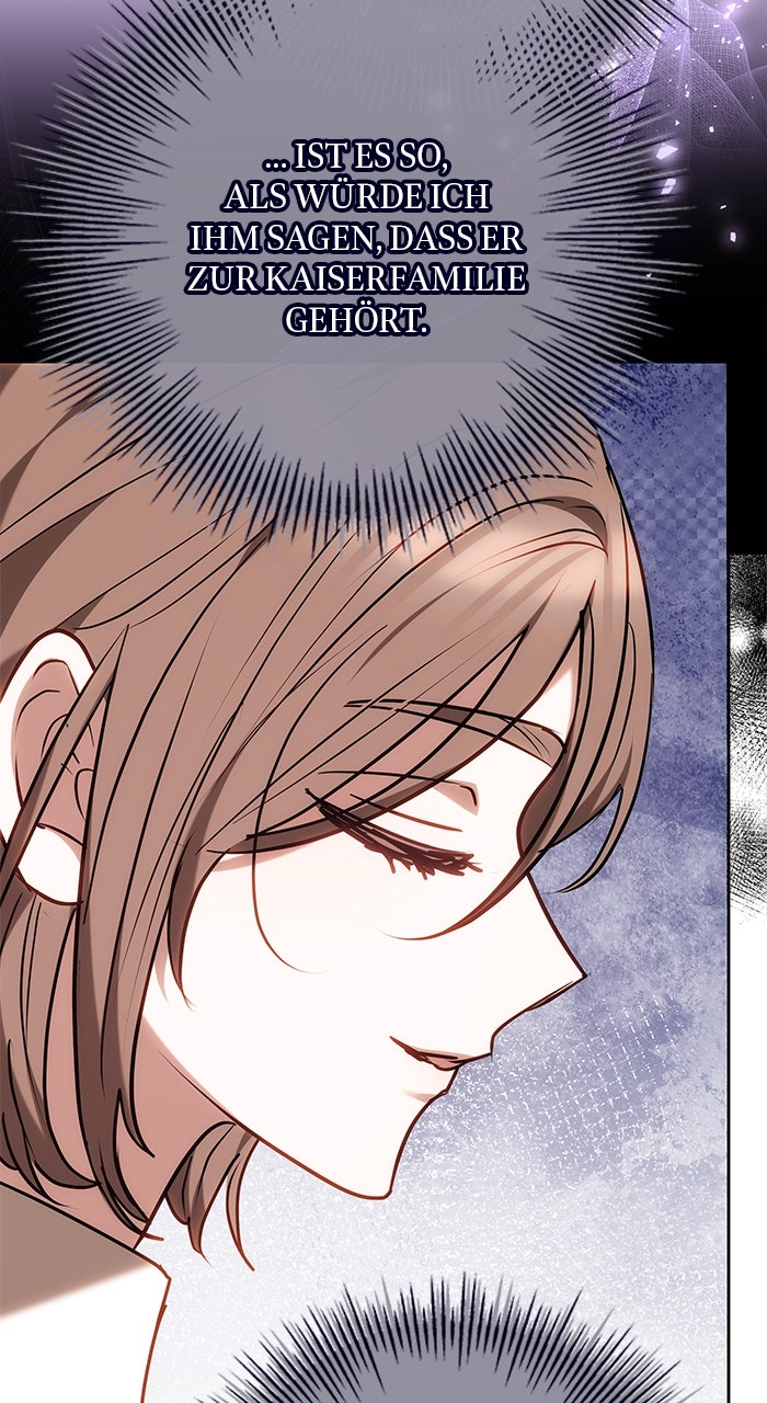 Read Hilf mir einzuschlafen Manga Online