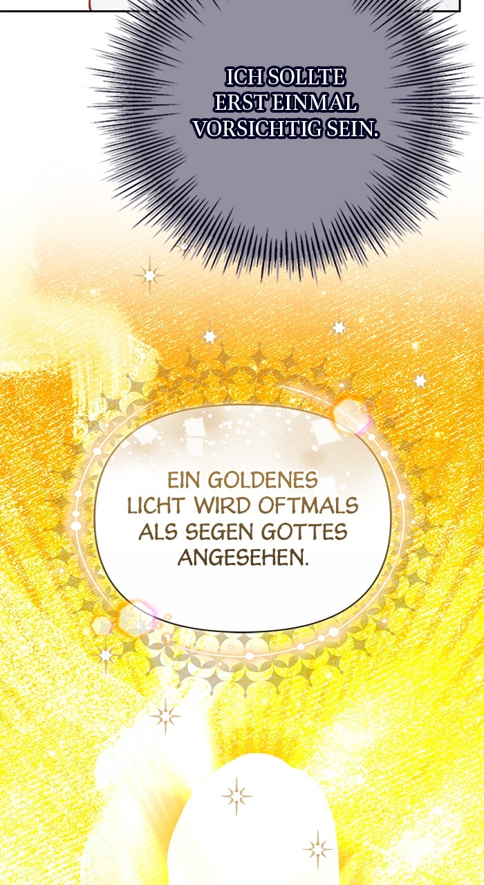 Read Hilf mir einzuschlafen Manga Online