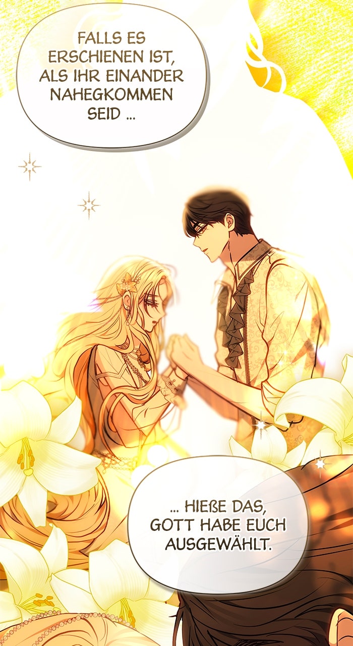 Read Hilf mir einzuschlafen Manga Online