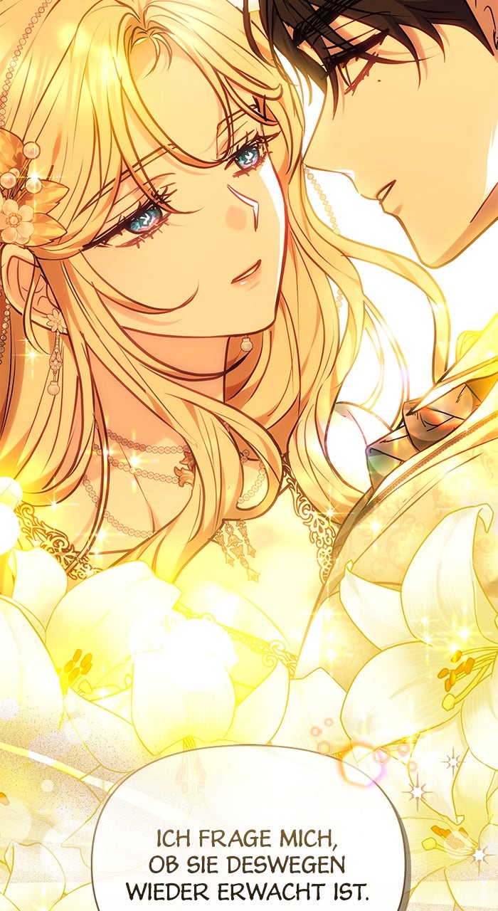 Read Hilf mir einzuschlafen Manga Online