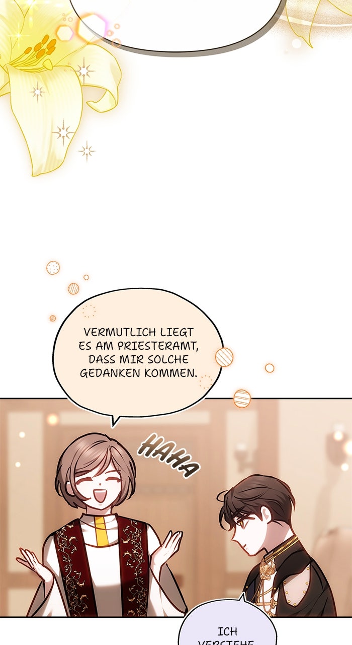 Read Hilf mir einzuschlafen Manga Online