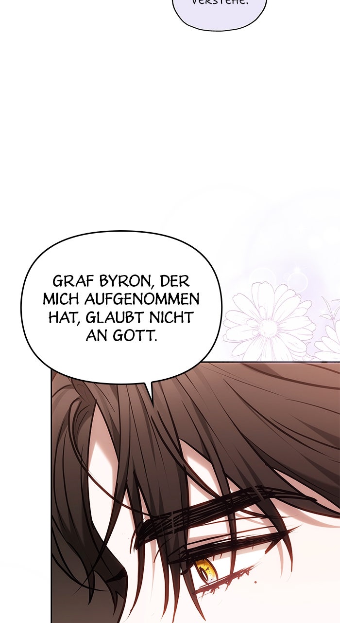 Read Hilf mir einzuschlafen Manga Online