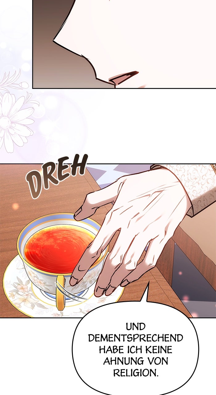 Read Hilf mir einzuschlafen Manga Online