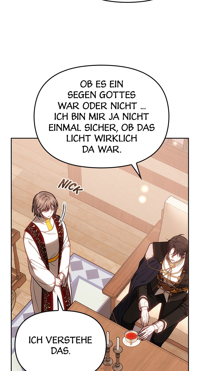 Read Hilf mir einzuschlafen Manga Online