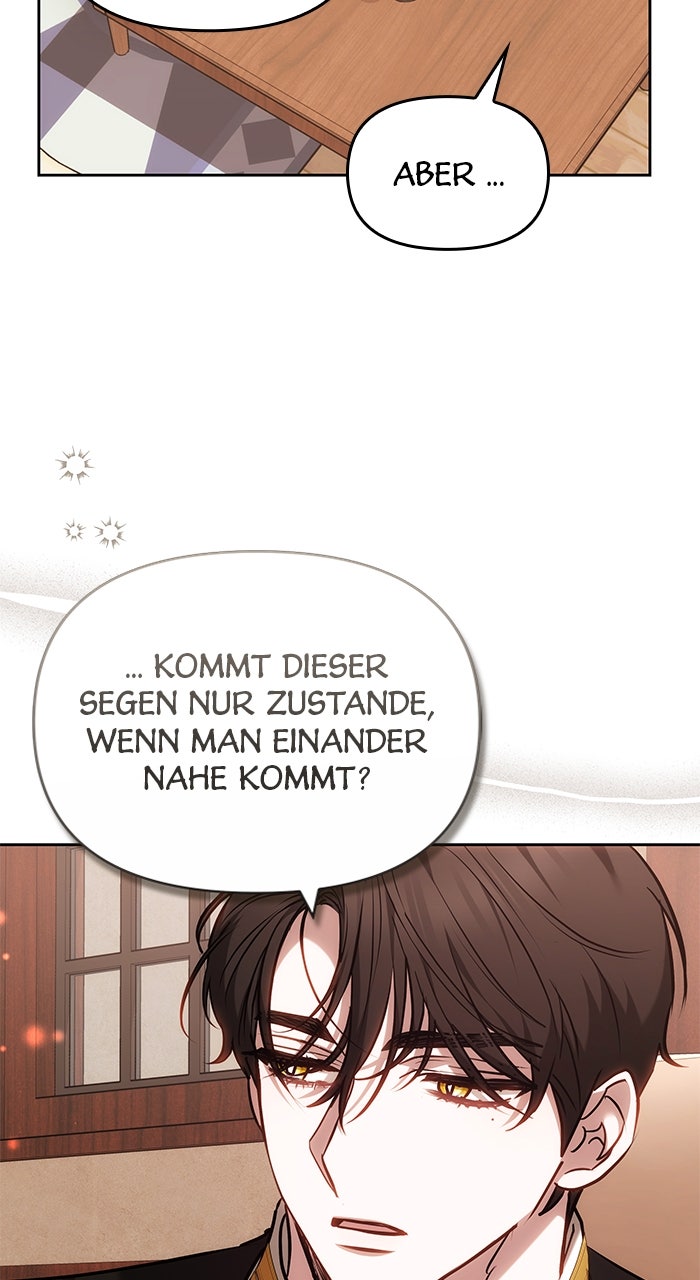 Read Hilf mir einzuschlafen Manga Online