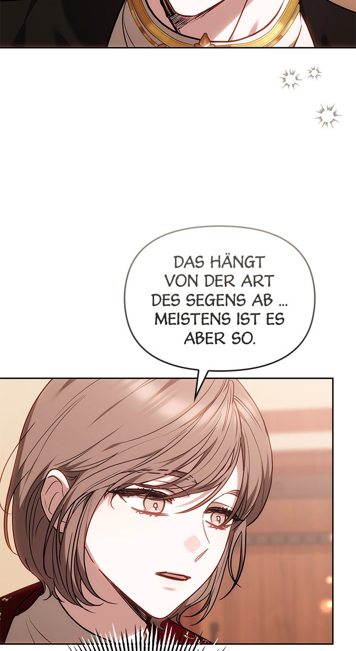 Read Hilf mir einzuschlafen Manga Online