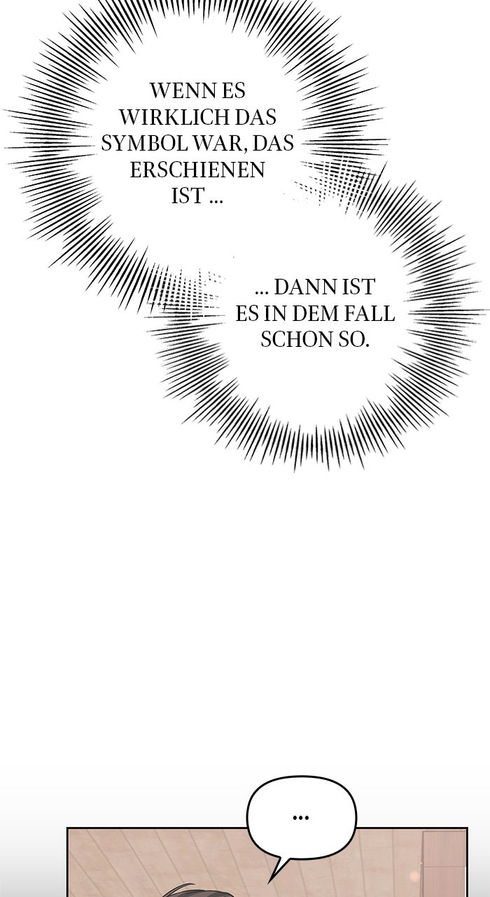 Read Hilf mir einzuschlafen Manga Online