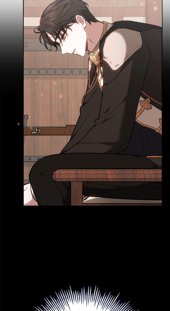 Read Hilf mir einzuschlafen Manga Online