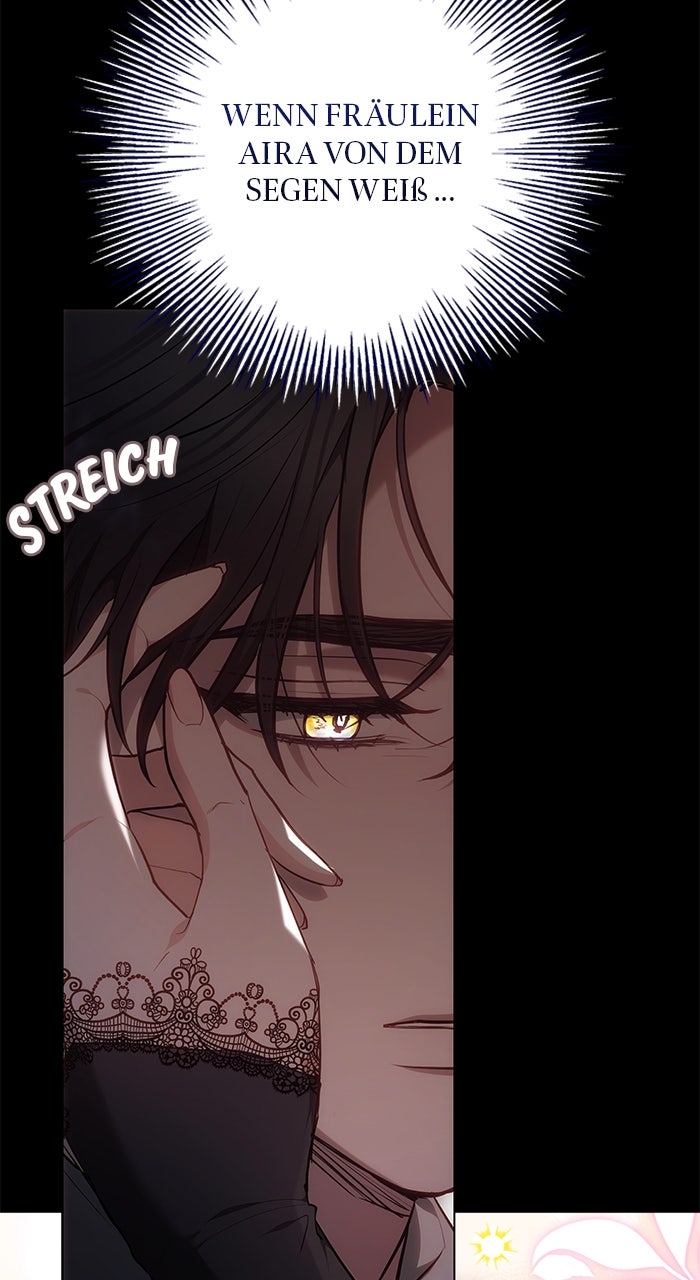 Read Hilf mir einzuschlafen Manga Online