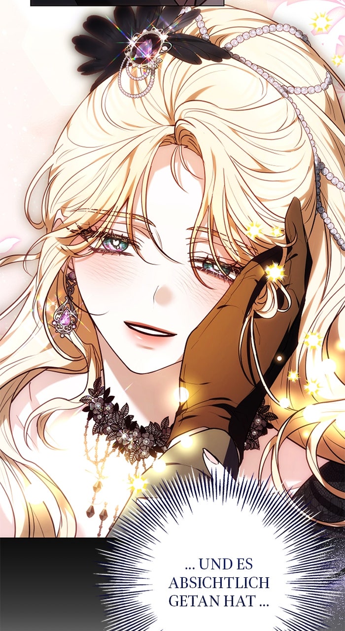 Read Hilf mir einzuschlafen Manga Online