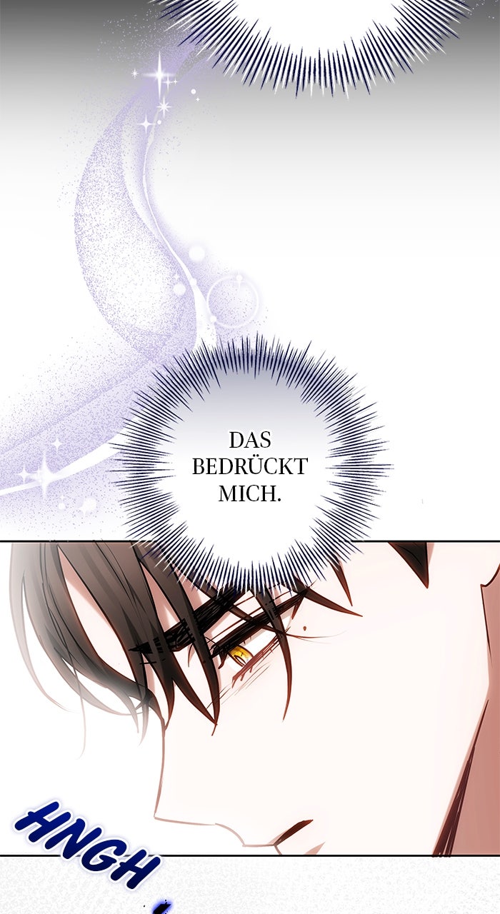 Read Hilf mir einzuschlafen Manga Online