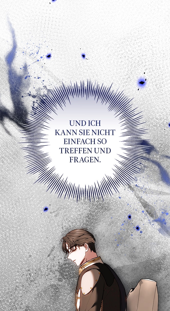 Read Hilf mir einzuschlafen Manga Online