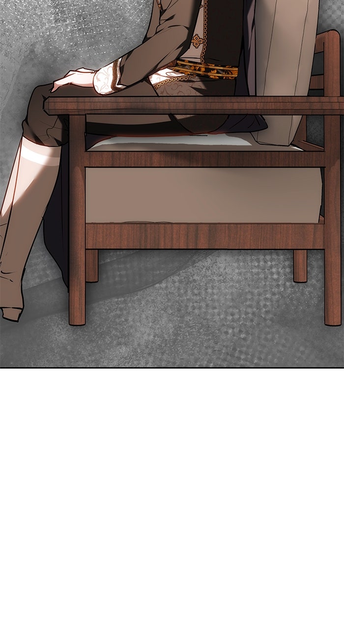 Read Hilf mir einzuschlafen Manga Online