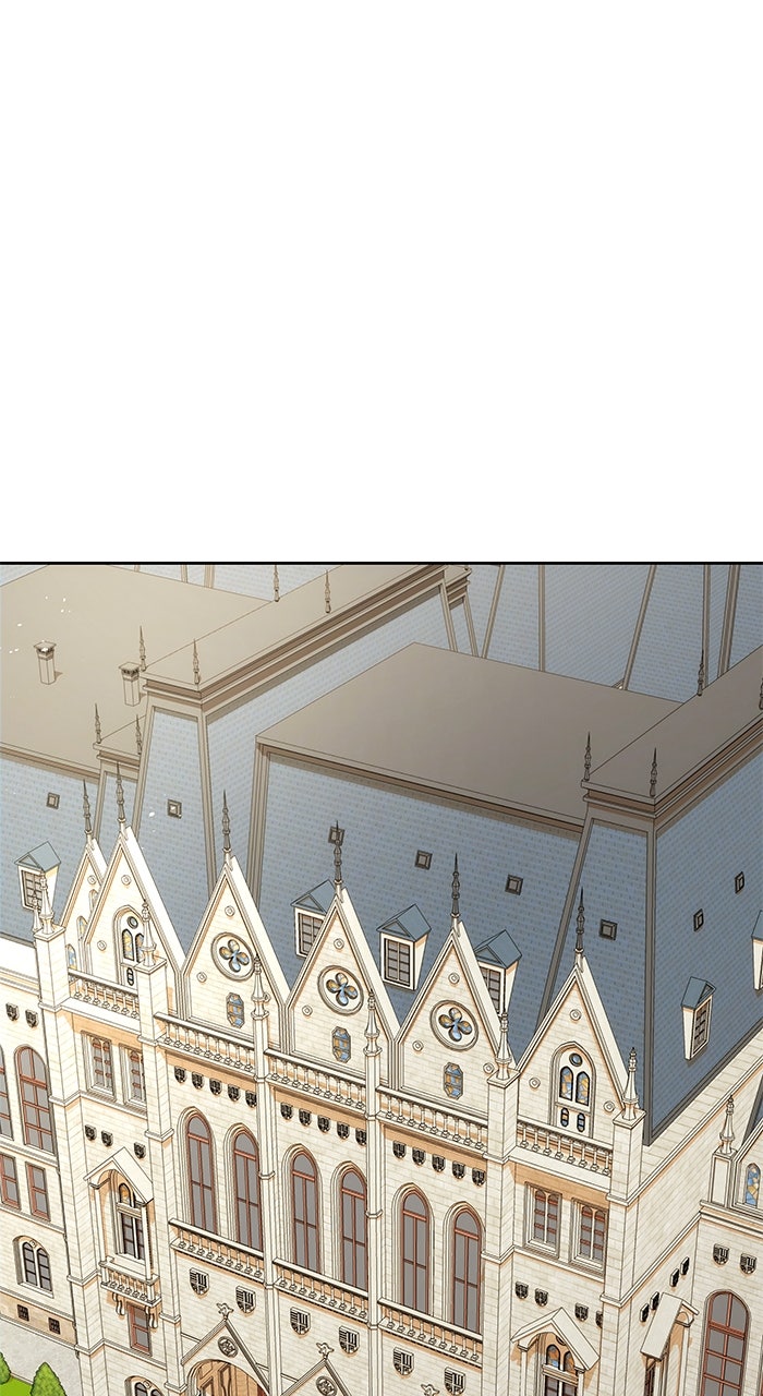 Read Hilf mir einzuschlafen Manga Online