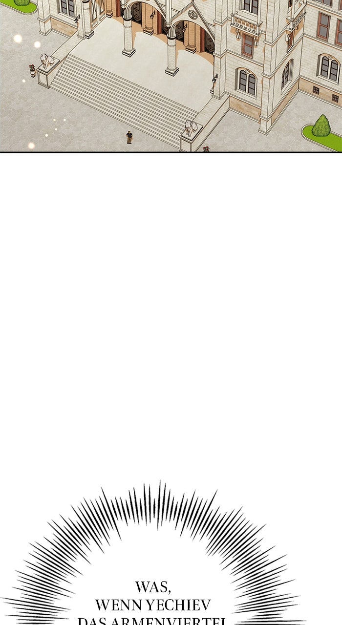 Read Hilf mir einzuschlafen Manga Online