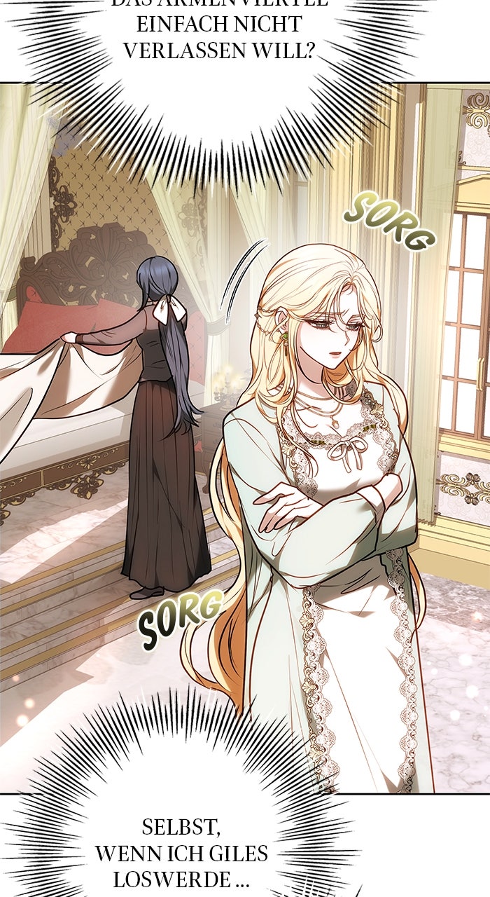 Read Hilf mir einzuschlafen Manga Online