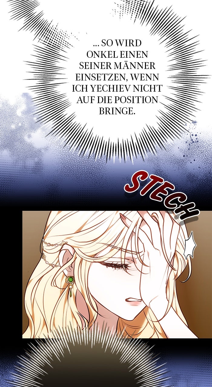 Read Hilf mir einzuschlafen Manga Online