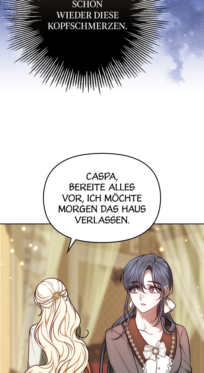 Read Hilf mir einzuschlafen Manga Online