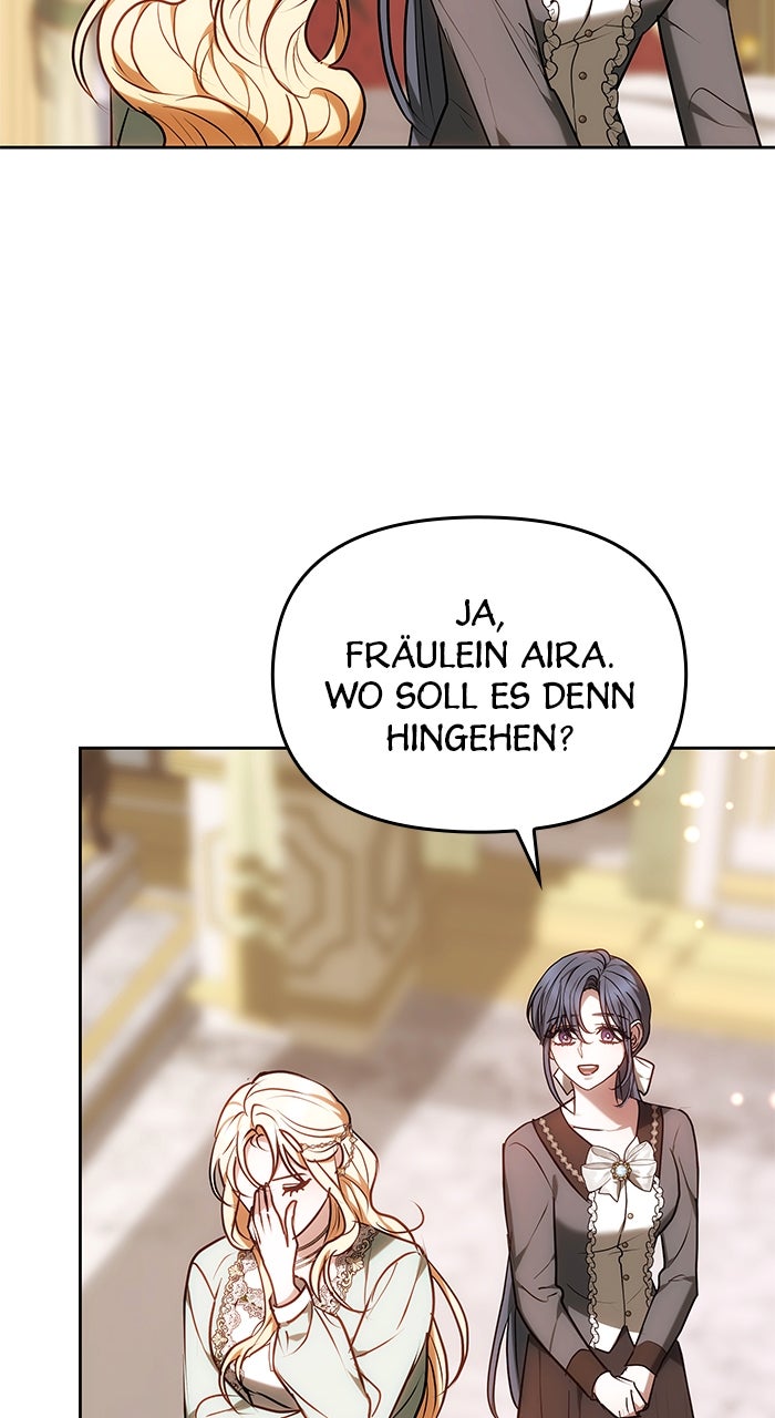 Read Hilf mir einzuschlafen Manga Online