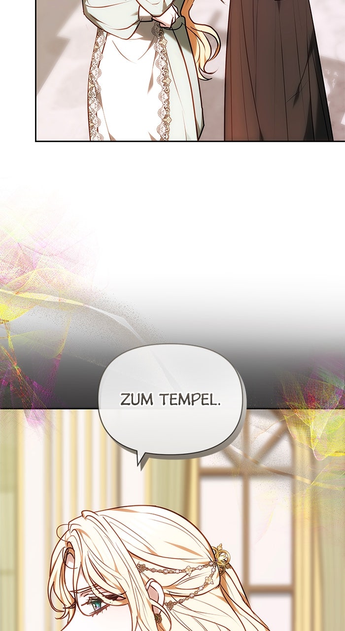 Read Hilf mir einzuschlafen Manga Online