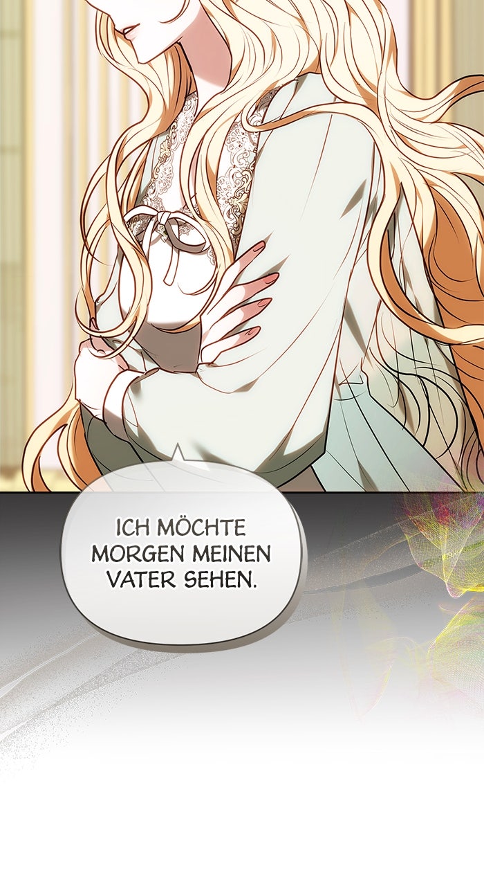 Read Hilf mir einzuschlafen Manga Online