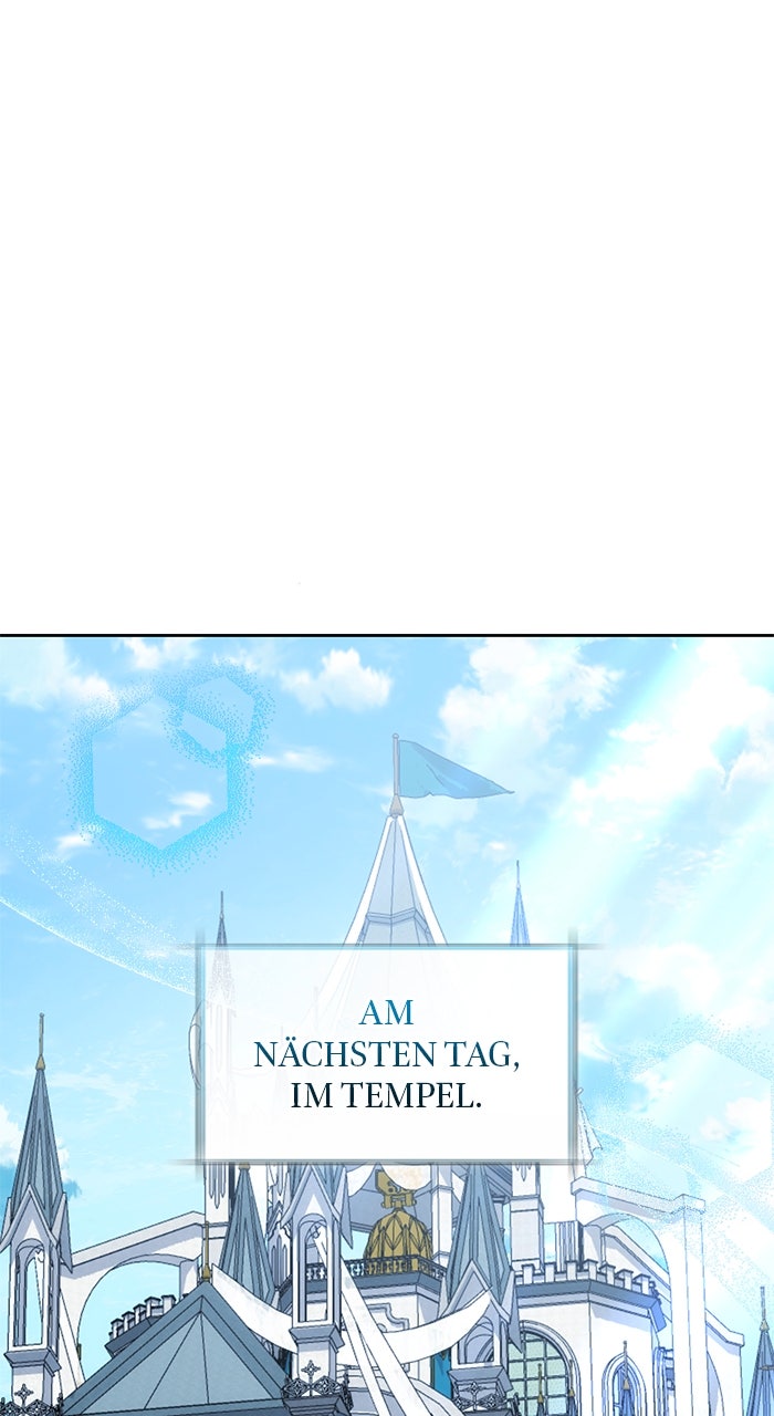 Read Hilf mir einzuschlafen Manga Online