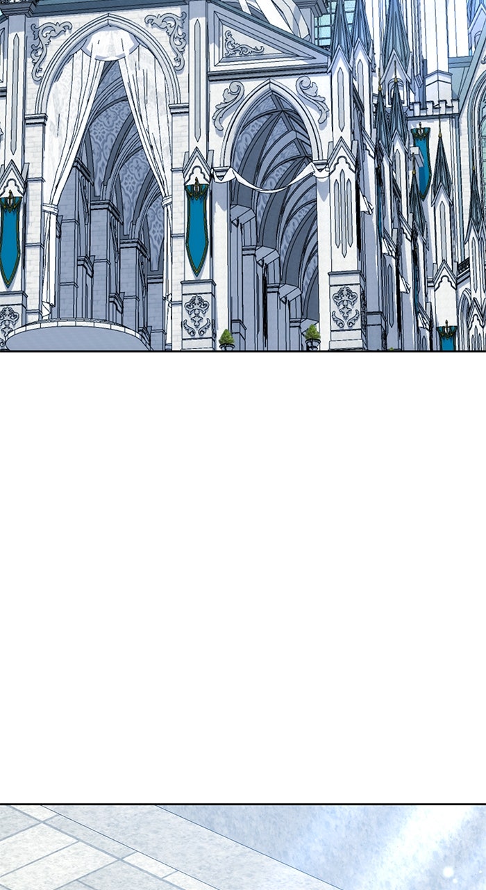 Read Hilf mir einzuschlafen Manga Online