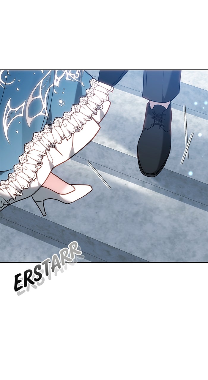 Read Hilf mir einzuschlafen Manga Online