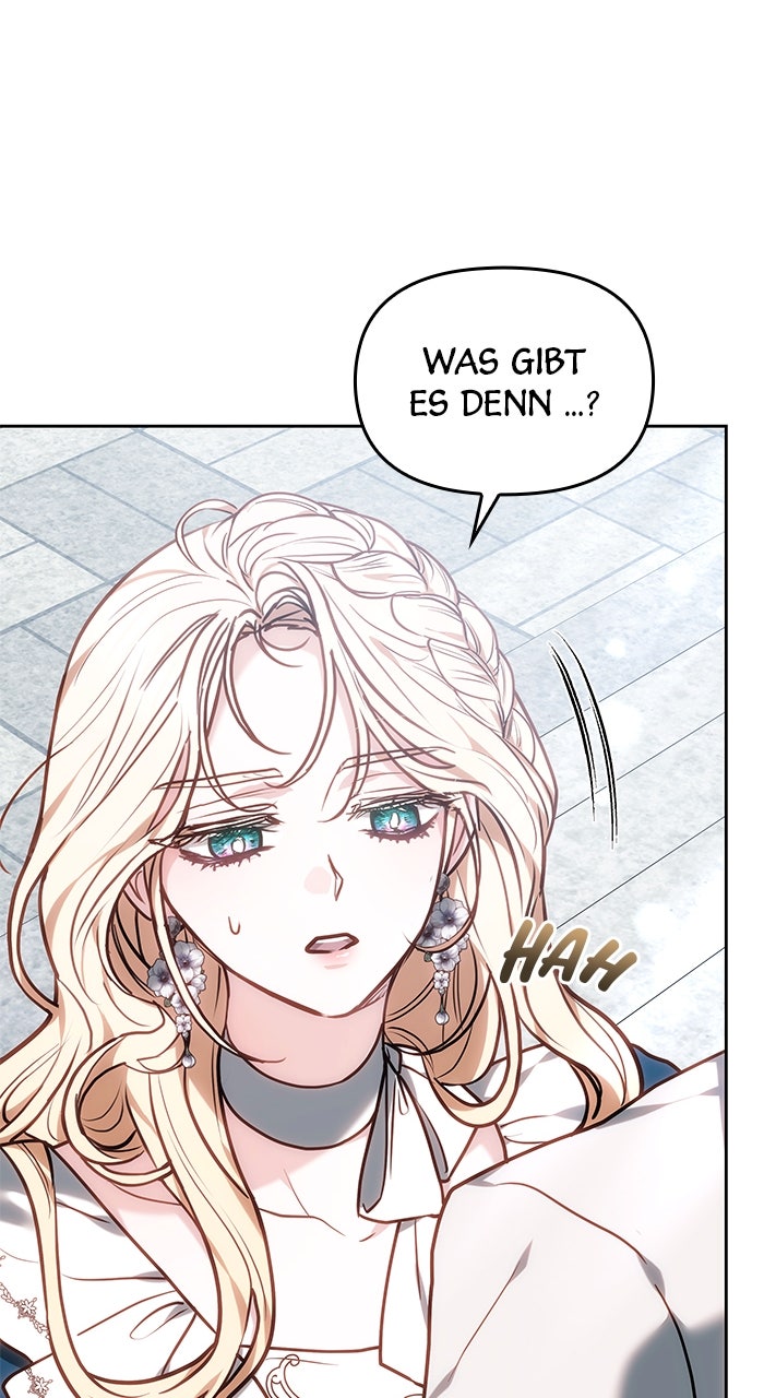 Read Hilf mir einzuschlafen Manga Online