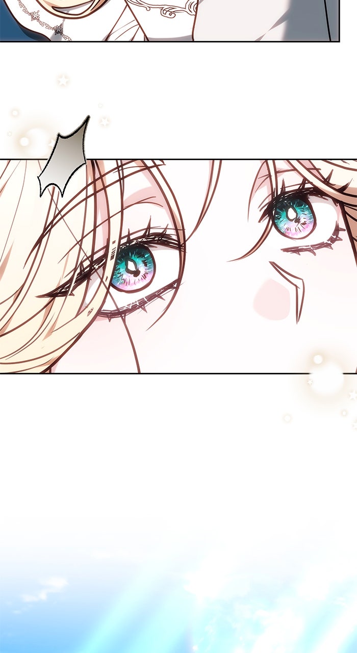 Read Hilf mir einzuschlafen Manga Online