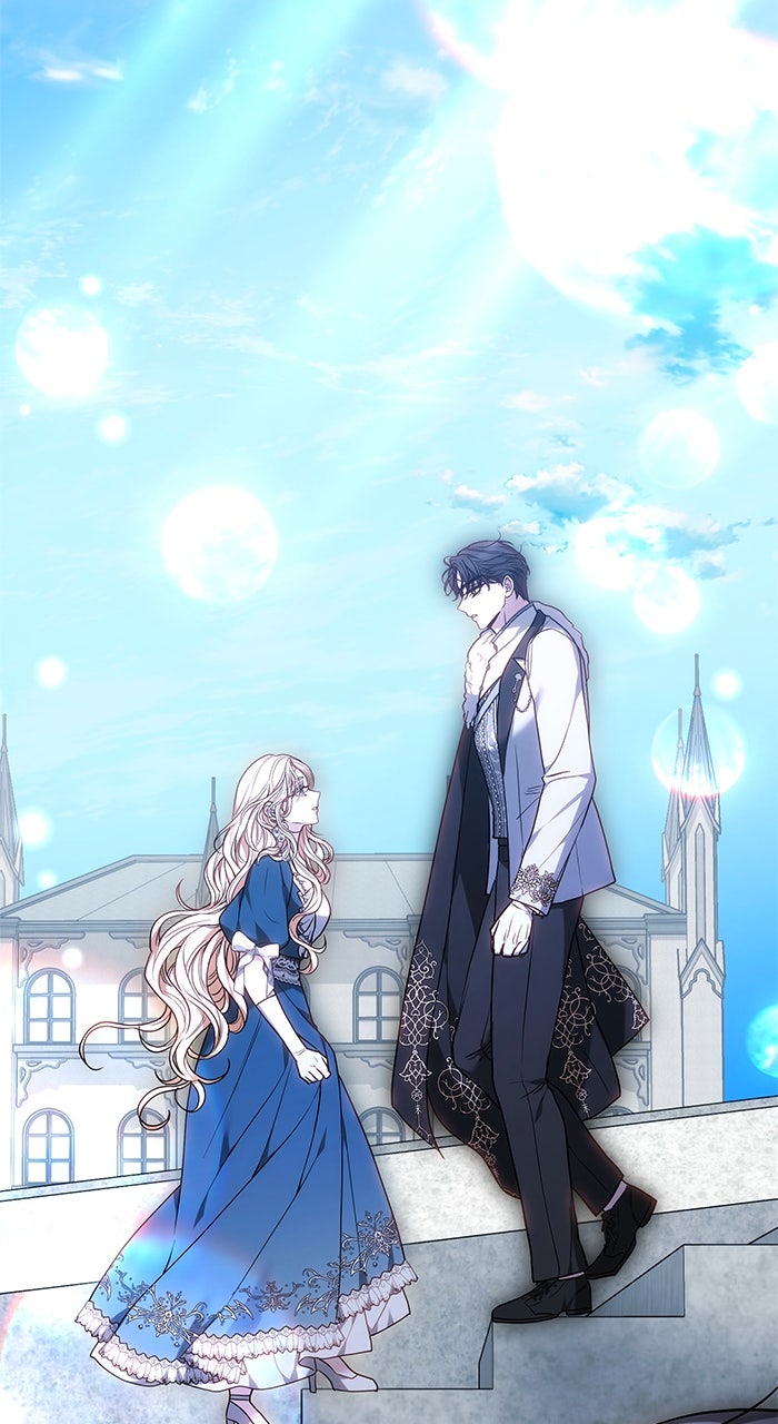 Read Hilf mir einzuschlafen Manga Online