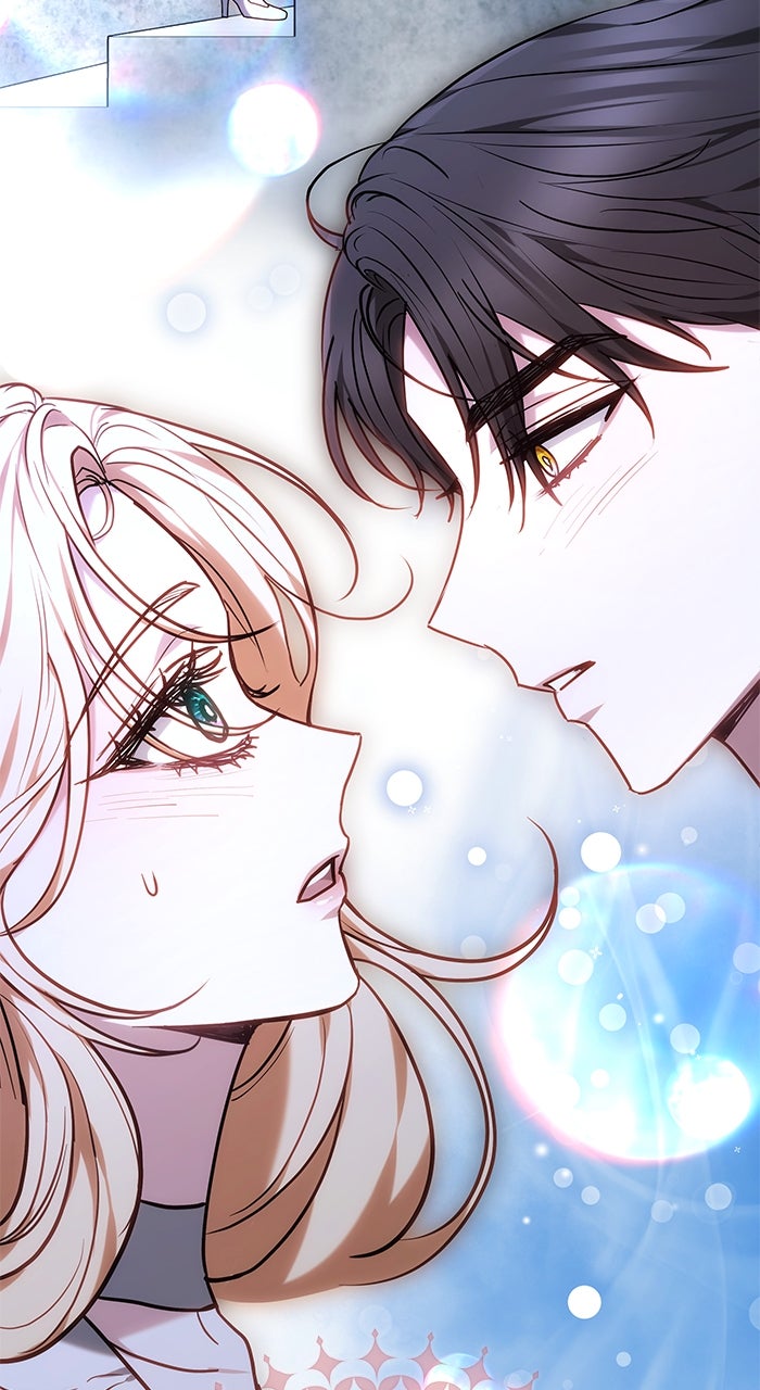 Read Hilf mir einzuschlafen Manga Online