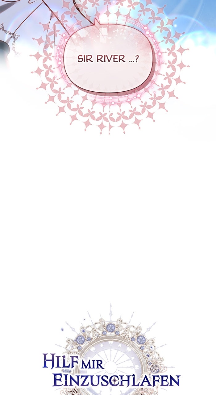 Read Hilf mir einzuschlafen Manga Online