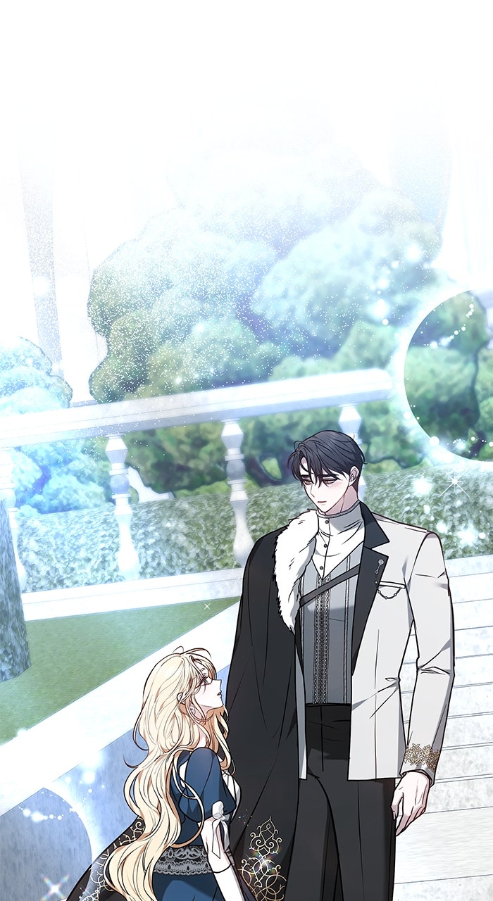 Read Hilf mir einzuschlafen Manga Online