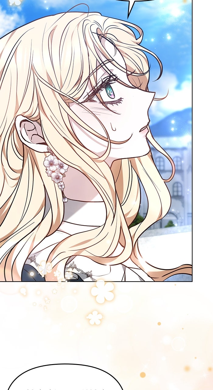 Read Hilf mir einzuschlafen Manga Online